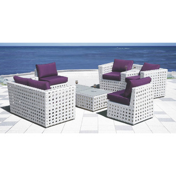 Sailing Leisure Luxury Rattan Tarrington House Rattan Garden .