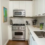 Painting Laminate Cabinets - Dos and Don'ts - Bob Vi