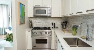 Painting Laminate Cabinets - Dos and Don'ts - Bob Vi