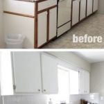 300+ Best 80's cabinets images | kitchen remodel, kitchen redo, ho