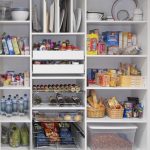 Kitchen Storage Systems & Pantry Solutions in Omaha | Marco Close