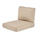 Outdoor Cushions - Patio Furniture - The Home Dep