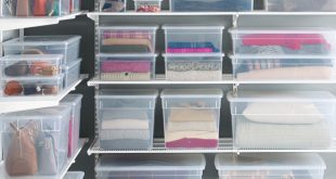 Clear Plastic Storage Boxes - Our Clear Storage Boxes | The .