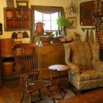 Awesome Primitive Country Decorating Ideas Pictures - Homes Dec