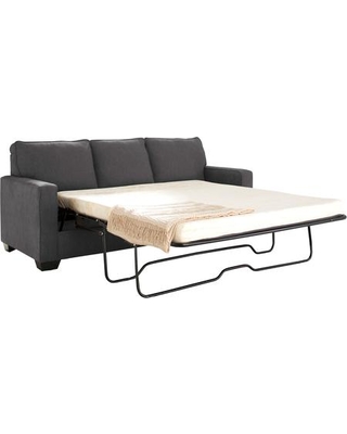 Amazing Deal on Zeb 3590139 82" Queen Size Pull-Out Sofa Sleeper .
