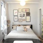 Turning a House into a Home {creating beauty on a budget}: Small .