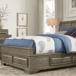 Queen Size Bedroom Furniture Sets for Sa