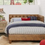 Boys Bedroom Furniture Sets for Ki