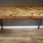 Gorgeous Reclaimed Wood Tables - No 1 Style | Reclaim Desi