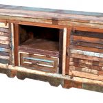 Reclaimed Furniture | Reclaimed Wood Furnitu