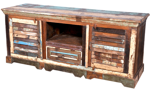 Reclaimed Furniture | Reclaimed Wood Furnitu