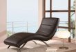 Reclining Chaise Lounge Chair Indoor – golaria.com in 2020 .