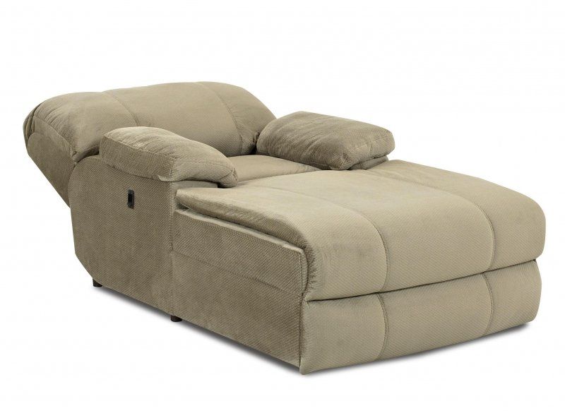 Be more comfortable at home with reclining chaise lounge chair .