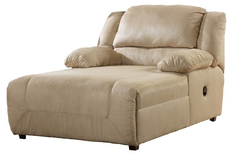 Be more comfortable at home with reclining chaise lounge chair .
