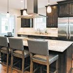7 ways to finance a home-remodeling project | The Seattle Tim