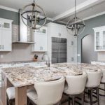 Home Remodeling in Indianapolis, Carmel, Zionsville, and Fishe