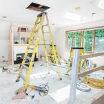 5 Home Remodeling Myths You Need to Know About | DRF Builde