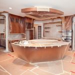 Home Remodeling Houston | Houston Remodeling Contracto