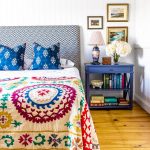 30 Small Bedroom Design Ideas - How to Decorate a Small Bedro