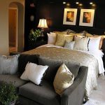 Small Room Design Ideas For Couple Bedroom Decor Couples .