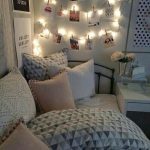 20 Best Bedroom Ideas - Beautiful Bedroom Decorating Tips .