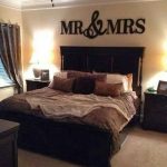 Bedroom married couple | Wall decor bedroom, Home decor bedroom .