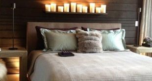 Bedroom Decorating Ideas for Couples | Small bedroom ideas for .