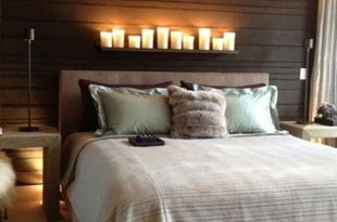 Bedroom Decorating Ideas for Couples | Small bedroom ideas for .