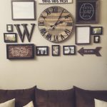 25 Must-Try Rustic Wall Decor Ideas Featuring The Most Amazing .