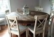 round 6 seater dining table 6 seat table round 6 seat dining table .