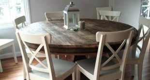 round 6 seater dining table 6 seat table round 6 seat dining table .