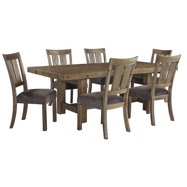 Kitchen & Dining Room Sets | Up to 55% Off This Labor Day | Wayfa
