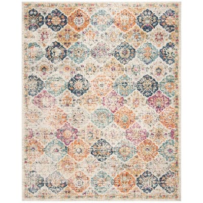 Buy 2' x 3' Safavieh Area Rugs Online at Overstock | Our Best Rugs .