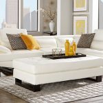 Modern White Living Room Furniture Sets White Living Room .