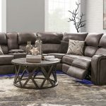 Living Room Furniture & Living Room Decor | The Furniture Ma