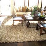 Series 1000 Living Room Rug | Unique Carpets, Lt