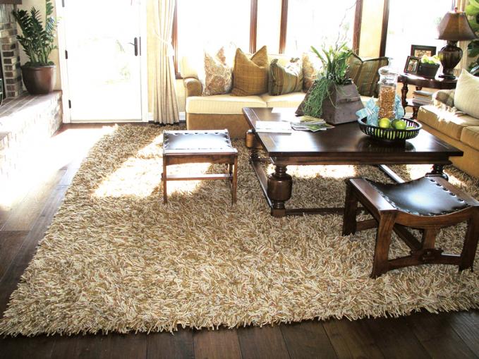Series 1000 Living Room Rug | Unique Carpets, Lt