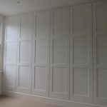 Significance of shaker style fitted bedroom furniture fitted .