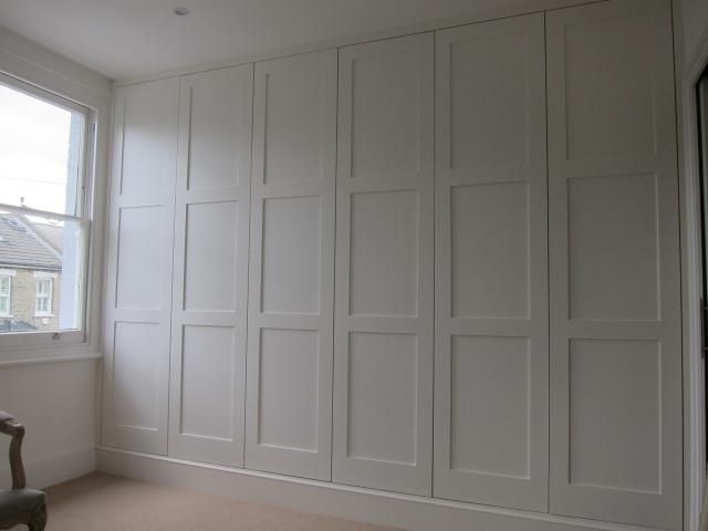 Significance of shaker style fitted bedroom furniture fitted .