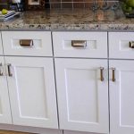 What are Shaker Style Cabinets? | Definition of Shaker Style Cabine