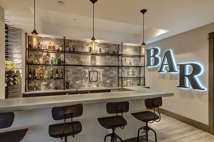 basement bar ideas basement bar ideas rustic basement bar ideas .