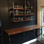 basement bar ideas, diy basement bar ideas, basement bar ideas .