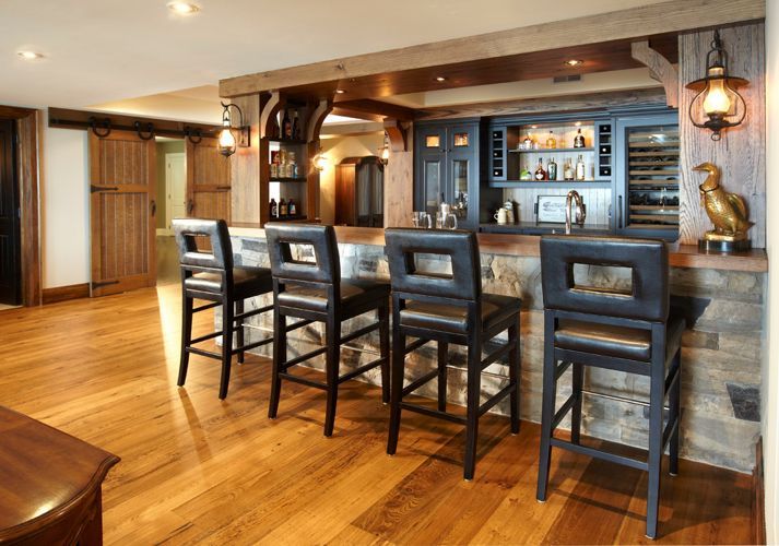 basement bar ideas, diy basement bar ideas, basement bar ideas .