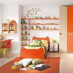 20 Very Happy and Bright Children Room Design Ideas | Modern kids .