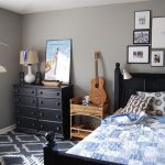 Home Ideas Review in 2020 | Boy bedroom design, Bedroom trends .