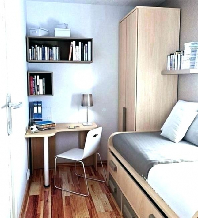 Simple Small Bedroom Designs Rooms Design Spaces – Saltandblu