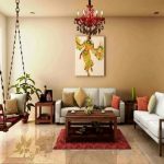 How to Perfectly Manage Simple Indian Home Decoration Ideas .
