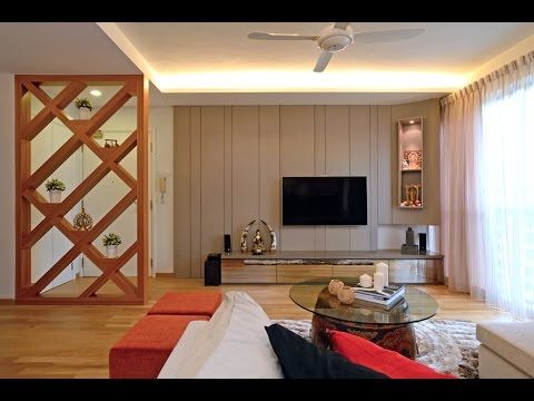 14+ Amazing Living Room Designs Indian Style, Interior and .