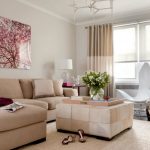 10 Modern Home Decor Ideas for Living Room | Home Decor Ide