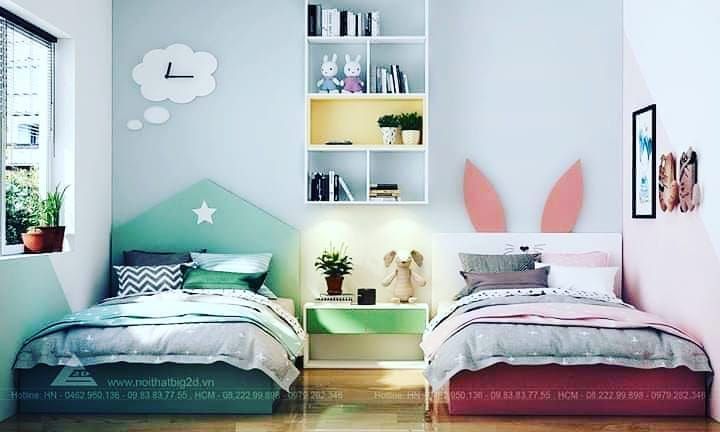 New] The 10 Best Home Decor (with Pictures) - Kids room #decor .